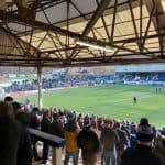 League Cup Finale - Rangers FC v Celtic FC - Old Firm