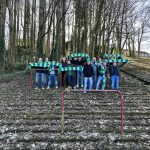 League Cup Finale - Rangers FC v Celtic FC - Old Firm