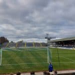 League Cup Finale - Rangers FC v Celtic FC - Old Firm
